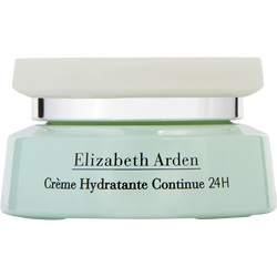 Elizabeth Arden