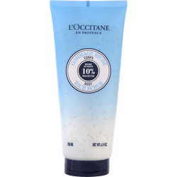 L'Occitane