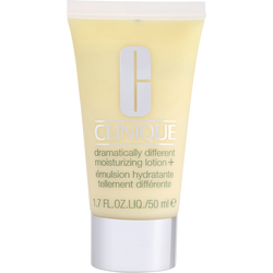 Clinique