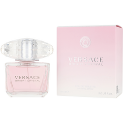 Versace Bright Crystal