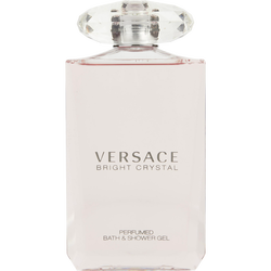 Versace Bright Crystal
