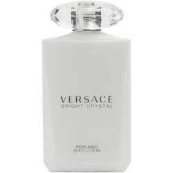 Versace Bright Crystal