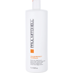 Paul Mitchell