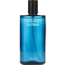 Cool Water