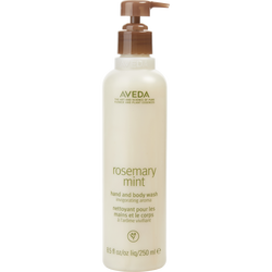 Aveda