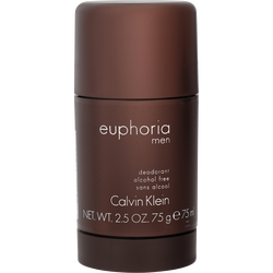 Euphoria Men