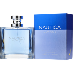 Nautica Voyage