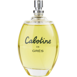 Cabotine