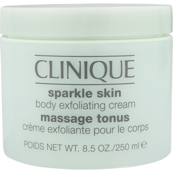 Clinique