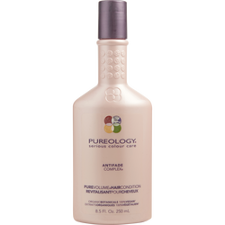 Pureology