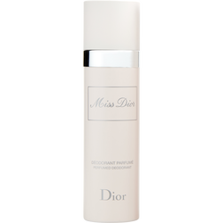 Miss Dior