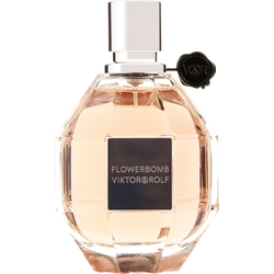 Flowerbomb