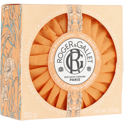 Roger & Gallet Carnation