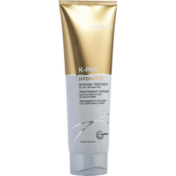 Joico
