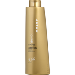 Joico