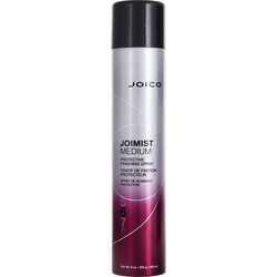 Joico