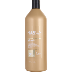 Redken