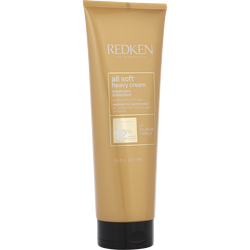 Redken