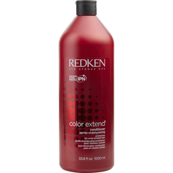 Redken