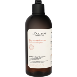 L'Occitane