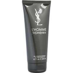 L'Homme Yves Saint Laurent