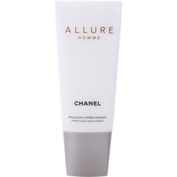 Allure