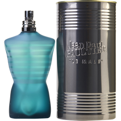 Jean Paul Gaultier