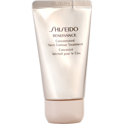 Shiseido