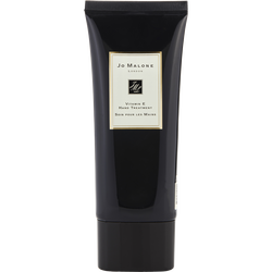 Jo Malone