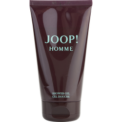Joop!