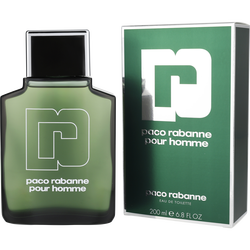 Paco Rabanne