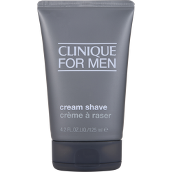 Clinique