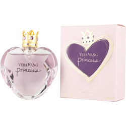 Vera Wang Princess