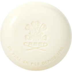 Creed Green Irish Tweed