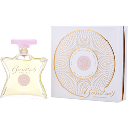 Bond No. 9 Park Avenue