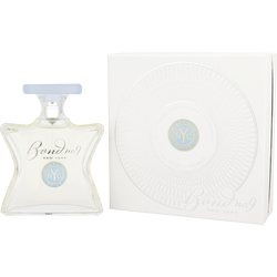 Bond No. 9 Riverside Drive