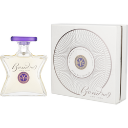 Bond No. 9 New Haarlem