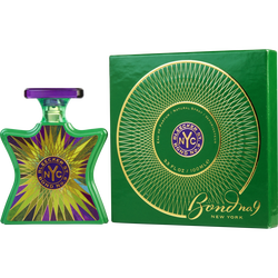 Bond No. 9 Bleecker St