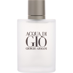Acqua Di Gio