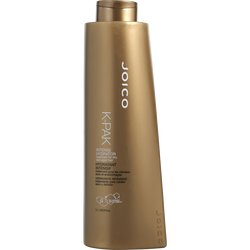 Joico
