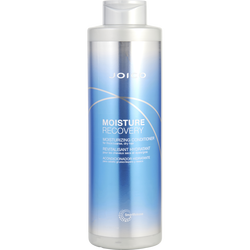 Joico