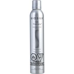 Biosilk
