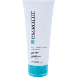 Paul Mitchell