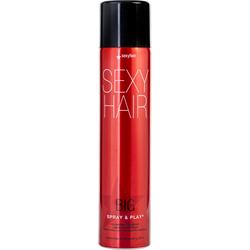 Sexy Hair