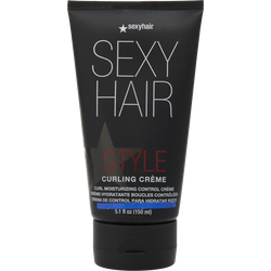 Sexy Hair