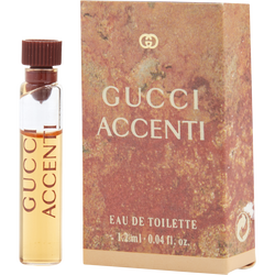 Accenti