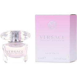 Versace Bright Crystal