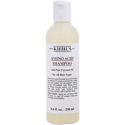 Kiehl's