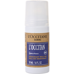 L'Occitane