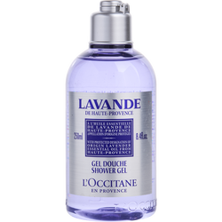 L'Occitane